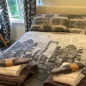  Homestay Plumstead Common On The Hill On Street Free Parking