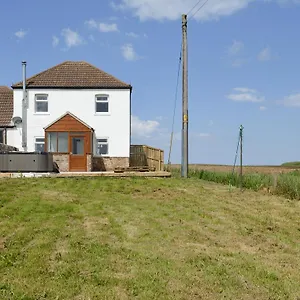 https://granary-cottage-bempton.yorkshirehotels.net